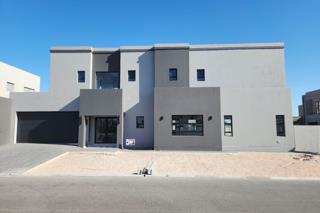 3 Bedroom Property for Sale in Sandown Western Cape